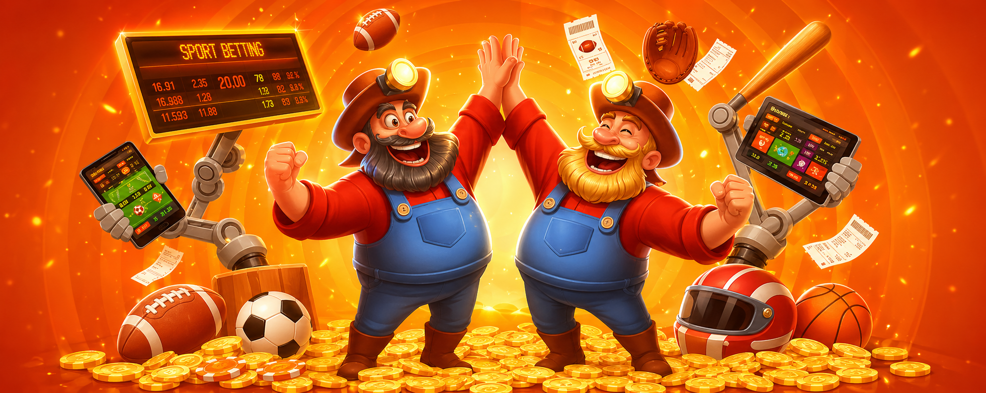 Allwin Casino — live ставки на спорт та кіберспорт щодня